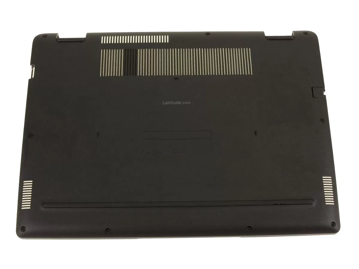 Dell latitude 3400 case hotsell